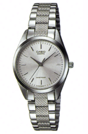 Casio LTP-1274D-7A - Standart Analog ()