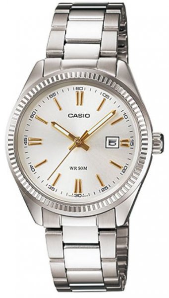 Casio LTP-1302D-7A2 - Standart Analog ()