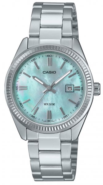 Casio LTP-1302DS-2A - Standart Analog (����������)