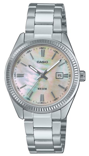 Casio LTP-1302DS-4A - Standart Analog (����������)