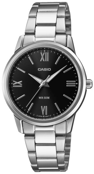 Casio LTP-1303DD-1A - Standart Analog (����������)