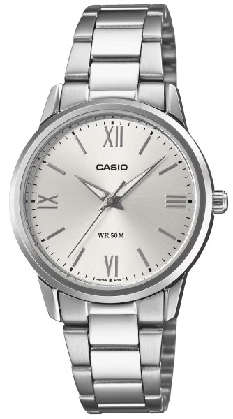 Casio LTP-1303DD-7A - Standart Analog (����������)