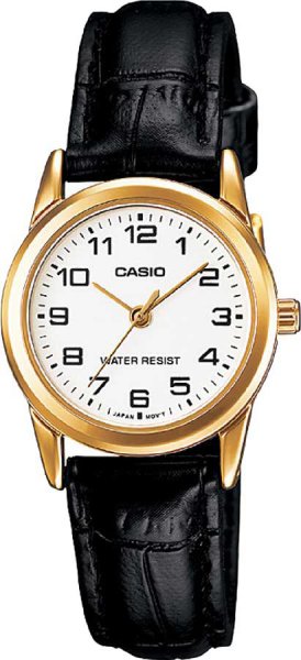 Casio LTP-V001GL-7B - Standart Analog ()