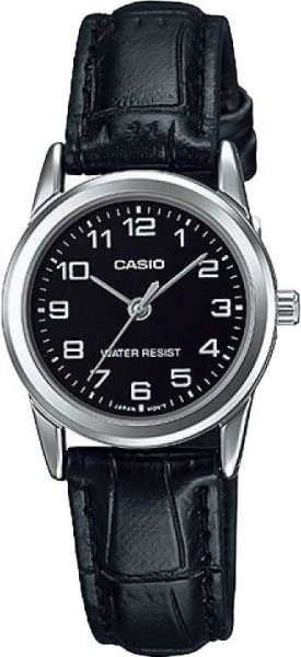Casio LTP-V001L-1B - Standart Analog ()