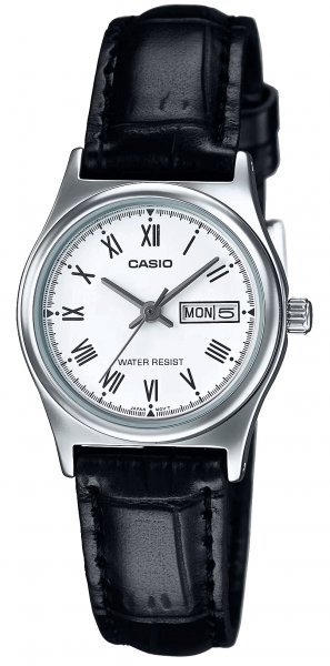 Casio LTP-V006L-7B - Standart Analog (����������)