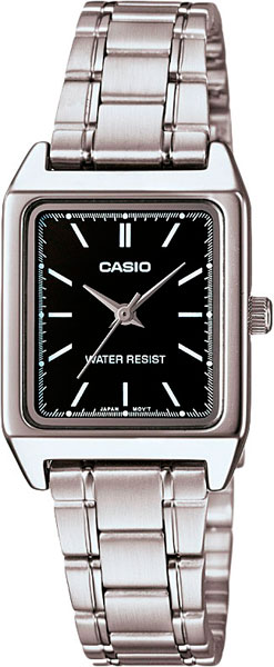 Casio LTP-V007D-1E - Standart Analog ()