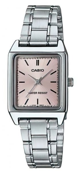 Casio LTP-V007D-4E - Standart Analog ()