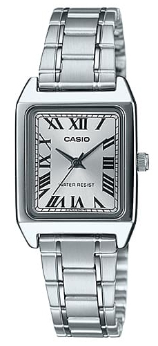 Casio LTP-V007D-7B - Standart Analog (����������)