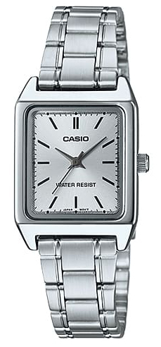 Casio LTP-V007D-7E - Standart Analog (����������)