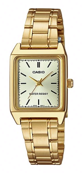 Casio LTP-V007G-9E - Standart Analog (����������)