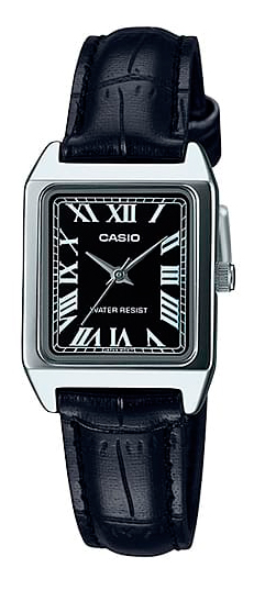 Casio LTP-V007L-1B - Standart Analog ()