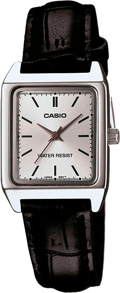 Casio LTP-V007L-7E1 - Standart Analog ()