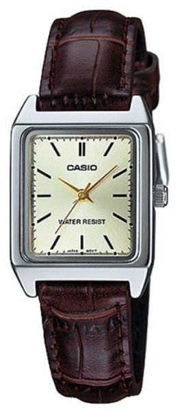 Casio LTP-V007L-9E - Standart Analog ()