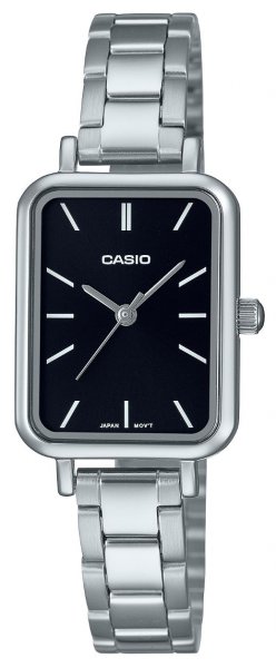 Casio LTP-V009D-1E - Standart Analog (����������)