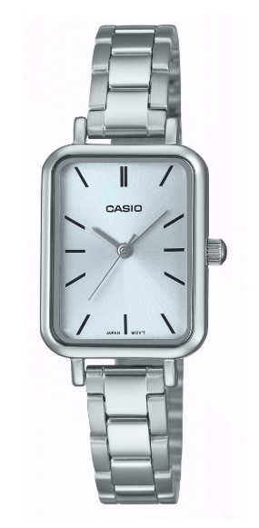 Casio LTP-V009D-2E - Standart Analog (����������)