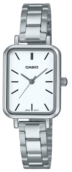 Casio LTP-V009D-7E - Standart Analog (����������)