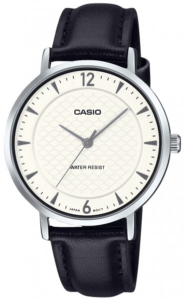 Casio LTP-VT04L-7A2 - Standart Analog (����������)