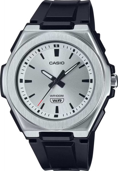 Casio LWA-300H-7E2 - Standart Analog ()