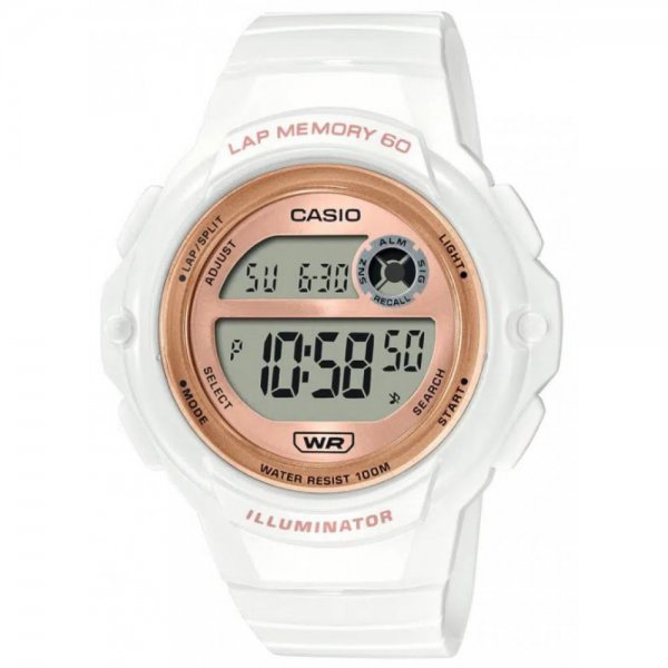 Casio LWS-1200H-7A2 - Standart Digital ()