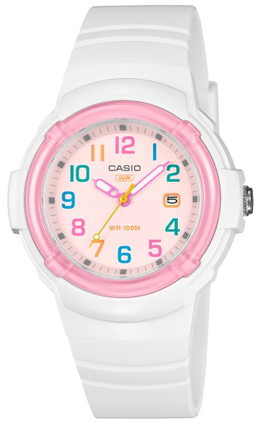 Casio LX-800H-7A1 - Standart Analog (����������)