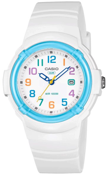 Casio LX-800H-7A2 - Standart Analog (����������)