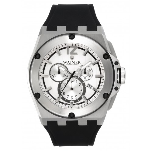 Wainer WA.10940-C - Zion