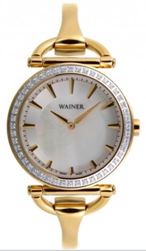 Wainer WA.11956-A - Venice