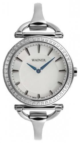 Wainer WA.11956-E - Venice