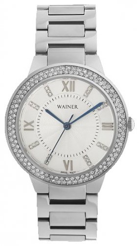 Wainer WA.11967-A - Venice