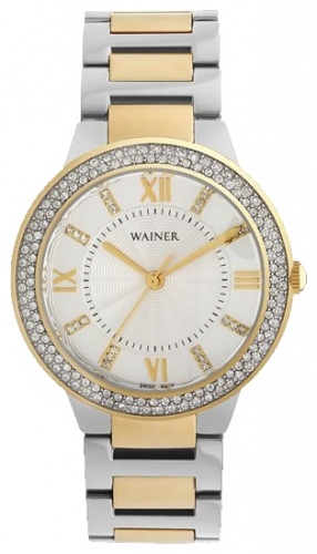 Wainer WA.11967-B - Venice