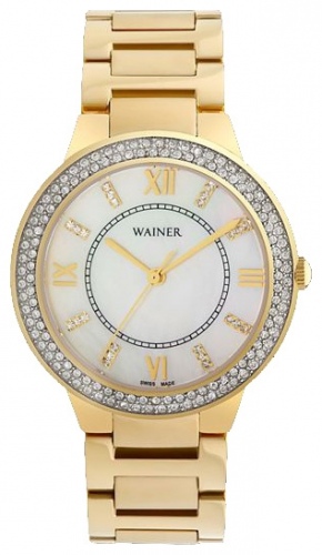 Wainer WA.11967-D - Venice