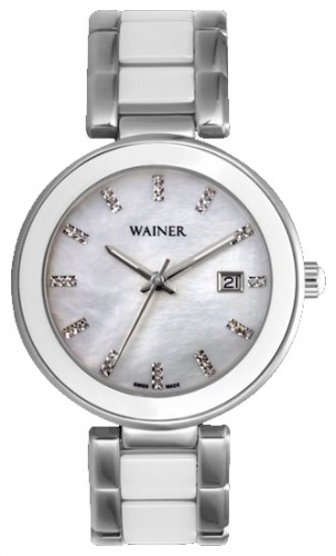 Wainer WA.11999-A - Venice