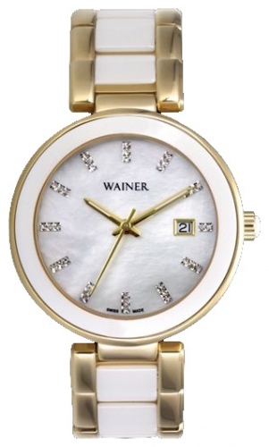 Wainer WA.11999-B - Venice