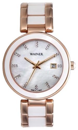 Wainer WA.11999-C - Venice