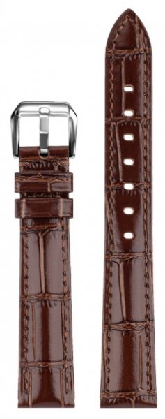 Armo M902-8