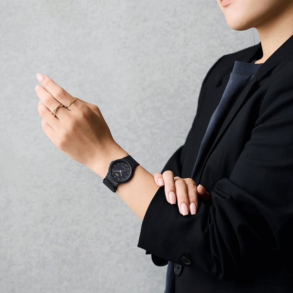 Casio MQ-24-1E - Standart Analog (����������)