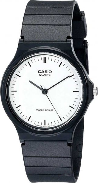 Casio MQ-24-7E - Standart Analog (����������)