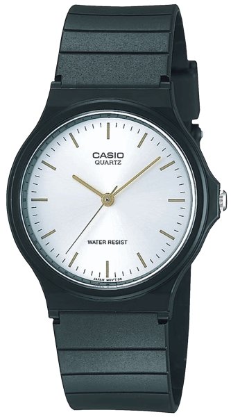 Casio MQ-24-7E2 - Standart Analog (����������)