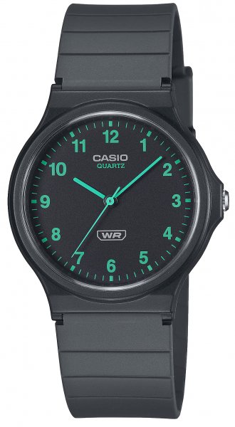 Casio MQ-24B-8B - Standart Analog (����������)