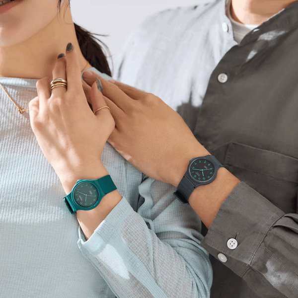 Casio MQ-24B-8B - Standart Analog (����������)