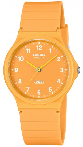 Casio MQ-24B-9B - Standart Analog (����������)