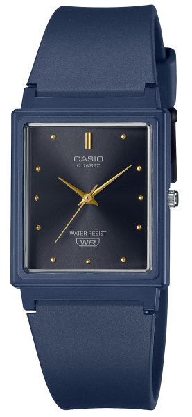 Casio MQ-38UC-2A1 - Standart Analog (����������)