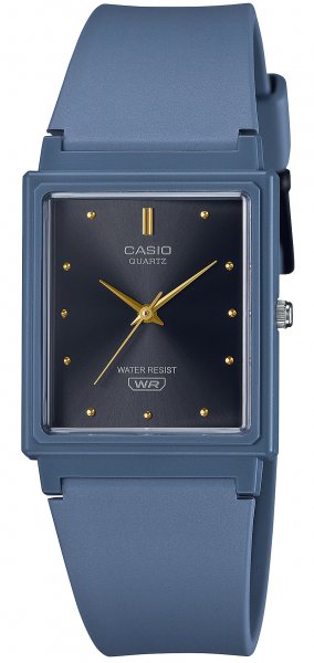 Casio MQ-38UC-2A2 - Standart Analog (����������)