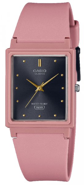 Casio MQ-38UC-4A - Standart Analog (����������)