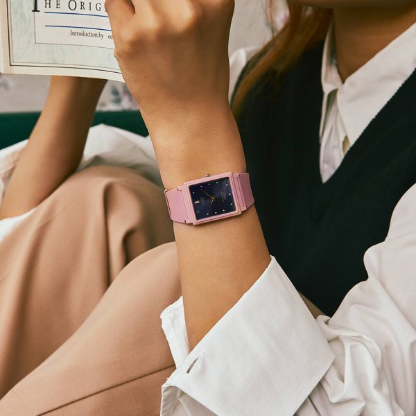 Casio MQ-38UC-4A - Standart Analog (����������)