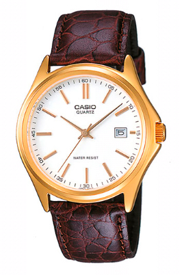 Casio MTP-1183Q-7A - Standart Analog ()