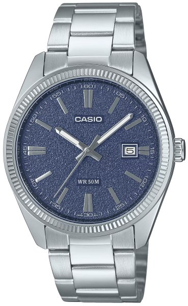 Casio MTP-1302DA-2A1 - Standart Analog (����������)