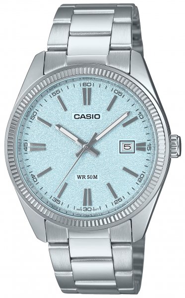 Casio MTP-1302DA-2A2 - Standart Analog (����������)