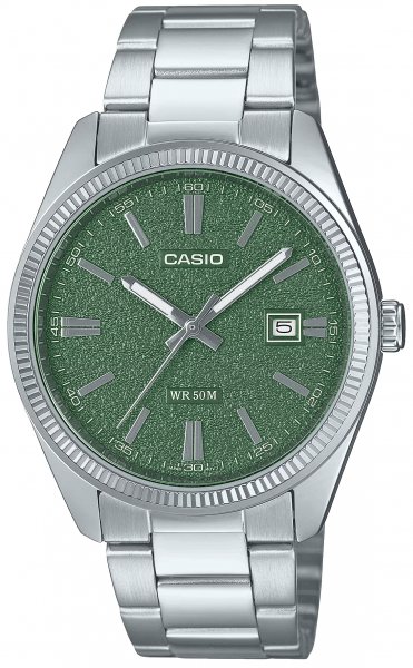 Casio MTP-1302DA-3A - Standart Analog (����������)