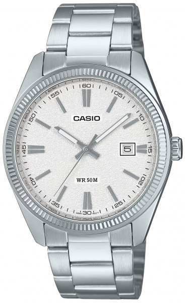 Casio MTP-1302DA-7A - Standart Analog (����������)